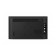 Sony  Sony Bravia Professional Displays FWD-43X80L - 43 Categoria diagonale (42.5 visualizzabile) - X80L Series Display LCD retroilluminato a LED - con sintonizzatore TV - segnaletica digitale - Smart TV - Google TV - 4K UHD (2160p) 3840 x 2160 - HDR - t