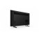 Sony  Sony Bravia Professional Displays FWD-43X80L - 43 Categoria diagonale (42.5 visualizzabile) - X80L Series Display LCD retroilluminato a LED - con sintonizzatore TV - segnaletica digitale - Smart TV - Google TV - 4K UHD (2160p) 3840 x 2160 - HDR - t