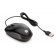 HP Mouse USB da viaggio cod. G1K28AA