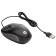 HP USB Travel Mouse cod. G1K28AA