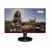 AOC Gaming G2590FX monitor piatto per PC 62,2 cm (24.5") Full HD LCD Opaco Nero, Rosso cod. G2590FX