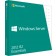 Microsoft Windows Server Essentials 2012 R2 cod. G3S-00587