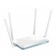 D-Link "EAGLE PRO AI N300 4G SMART ROUTER"