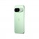 Google  Google Pixel 9 128GB Wintergreen