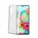 Celly TPU COVER GALAXY A72 5G/4G