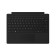 Microsoft Surface Pro Signature Type Cover FPR - GKG-00010