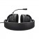 Acer NITRO HEADSET II NHW200