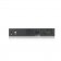 ZyXEL GS1920-8HPV2 perno e concentratore cod. GS1920-8HPV2-EU0101F