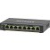 Netgear GS308EPP - GS308EPP-100PES