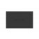 Netgear GS324PP SWITCH 24 P GIGABIT POE + - GS324P-100EUS