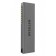 Netgear GS408EPP - GS408EPP-100EUS