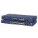Netgear GS716T-200EUS switch di rete Gestito cod. GS716T-200EUS