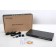 Netgear ProSAFE GS724Tv4 cod. GS724T-400EUS