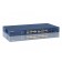 Netgear ProSAFE GS724Tv4 cod. GS724T-400EUS