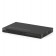 Netgear M4250 8 GIGABIT ULTRA POE ++ GIGABIT SFP+POR SWITCH POE 720W IN - GSM4212UX-100EUS