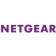 Netgear L3 UPGD license GSM7228S - GSM7228L-10000S