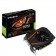 Gigabyte GeForce GTX 1060 Mini ITX OC 6G - GV-N1060IXOC-6GD