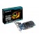Gigabyte GV-N210D3-1GI scheda video GeForce 210 1 GB GDDR3 cod. GV-N210D3-1GI