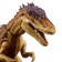 Mattel JW DINO MEGA DISTRUTTORI ASS.TO