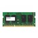 Lenovo 4G DDR4 2133 SODIMM MemoryB-WW - GX70L60386