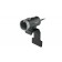 Microsoft LifeCam Cinema cod. H5D-00014