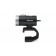 Microsoft LifeCam Cinema cod. H5D-00014