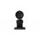 Microsoft LifeCam Cinema cod. H5D-00014