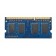HP SODIMM DDR3L-1600 1,35V da 4 GB cod. H6Y75AA