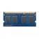 HP 4GB DDR3-1600 cod. H6Y75AA