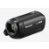 Panasonic HC-V380EG-K videocamera 2,51 MP MOS BSI Videocamera palmare Nero Full HD cod. HC-V380EG-K