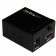 StarTech.com Amplificatore di Segnale HDMI - 35m - 1080p cod. HDBOOST