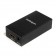 StarTech.com Convertitore attivo da HDMI o DVI a DisplayPort cod. HDMI2DP
