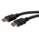 Newstar Cavo prolunga HDMI , 2 metri cod. HDMI6MM
