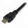 StarTech.com Cavo HDMIÂ® ad alta velocitÃ  - Cavo HDMI Ultra HD 4k x 2k da 1,5m - HDMI - M/M cod. HDMM150CM