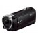 Sony HDRCX405 9,2 MP CMOS Videocamera palmare Nero Full HD cod. HDRCX405B