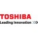 Toshiba X300 - PERFORMANCE HDD 14TB - HDWR21EUZSVA