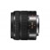 Panasonic H-FS1442AE-K lente per fotocamera cod. H-FS1442AE-K