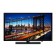 Samsung HG49EE590HK TV Hospitality 124,5 cm (49") Full HD Nero Smart TV 20 W A+ cod. HG49EE590HK