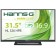 Hannspree Hanns.G HL 326 HPB LED display 81,3 cm (32") Full HD LCD Nero cod. HL326HPB