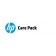HP 3 anni assistenza notebook Premium Care cod. HL542E
