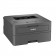 Brother STAMP LAS B/N A4 WIFI F/R 32PPM BROTHER HLL2445DW