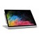 Microsoft Surface Book 2 - HNN-00026