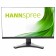 Hannspree 21.5IN LED 1920X1080 16:9 5MS - HP228PJB