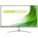 Hannspree HS 225 HFB monitor piatto per PC 54,6 cm (21.5") cod. HS225HFB