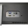 Hannspree HS 275 HFB monitor piatto per PC 60,5 cm (23.8") cod. HS275HFB