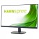 Hannspree HS 278 PPB monitor piatto per PC 68,6 cm (27") cod. HS278PPB