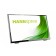 Hannspree MONITOR M-TOUCH HANNSG LCD LED 23.8 Wide HT248PPB 8ms MM FHD 1920x1080 3000:1 BLACK VGA HDMI DP USB 3.0 Vesa - HT248PPB