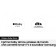 Samsung SOUNDBAR  S61B 2022 SILVER