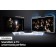 Samsung SOUNDBAR  S61B 2022 SILVER