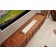 Samsung SOUNDBAR  S61B 2022 SILVER